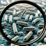 legionella-bacteria-at-microscope