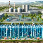 legionella-bacteria-in-water-systems