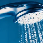 shower with contaminated water (3)