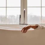 shower with contaminated water (5)