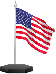 usa flag