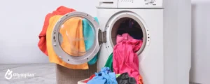 washing machine (1)