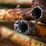 water testing services for lead and copper