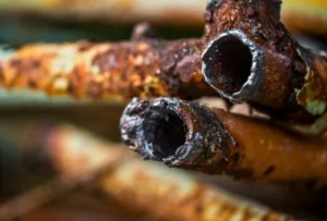 water testing services for lead and copper