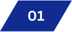 01-icon