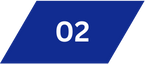 02-icon