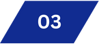03-icon