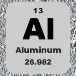 aluminum wiki
