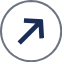 arrow icon