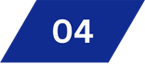 04-icon