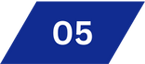 05-icon