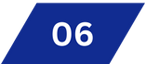 06-icon