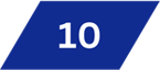 10-icon