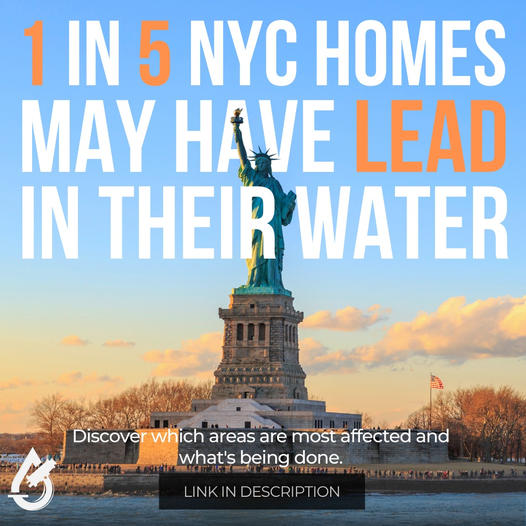 453111612_120211788390110694_7052677445416358053_n