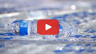 bottles of water thumbnail