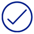 check mark icon