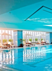 commercial ecoli in water testing