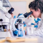 laboratory testing nyc water