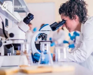 laboratory testing nyc water