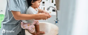 nyc water lead
