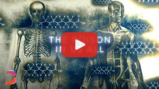 the poison in us all