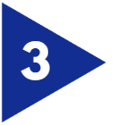 triangle 3