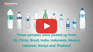 water bottles thumbnail