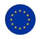 european union