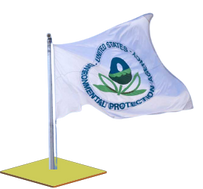 flag epa