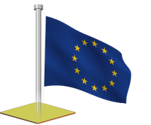 flag european union
