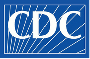 logo-cdc