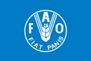 logo-fao