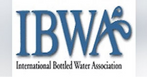 logo-ibwa