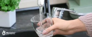 nyc water lead