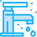 step 2 lead in tap water