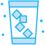 step 3 lead in water