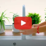 youtube-thumbnail-epa