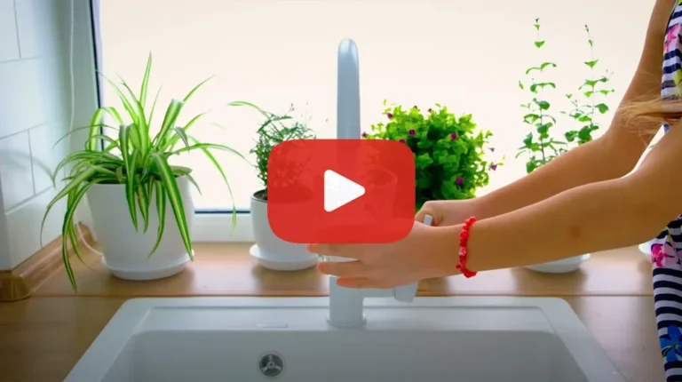 youtube-thumbnail-epa