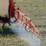 agriculture spraying (3)