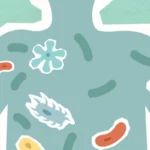 bacteria in tap water (1)