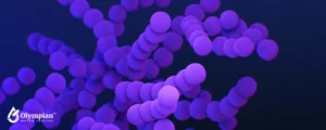bacteria in tap water (3)