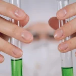 chemicals in water (10)