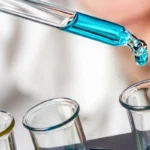 chemicals in water (11)