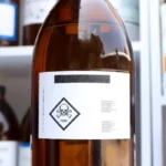 chemicals in water (3)