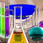 chemicals in water (6)