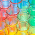 chemicals in water (8)