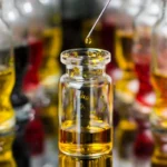 chemicals in water (9)