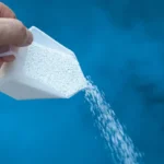 chlorine in water (1)