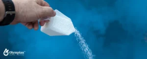 chlorine in water (1)