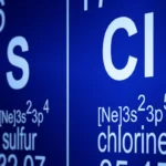 chlorine in water (2)